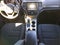 2017 Jeep Grand Cherokee Laredo 4x4