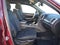 2017 Jeep Grand Cherokee Laredo 4x4