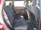 2017 Jeep Grand Cherokee Laredo 4x4