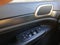 2017 Jeep Grand Cherokee Laredo 4x4