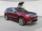 2018 Jeep Grand Cherokee Summit 4x4