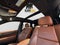 2018 Jeep Grand Cherokee Summit 4x4