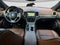 2018 Jeep Grand Cherokee Summit 4x4
