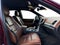 2018 Jeep Grand Cherokee Summit 4x4