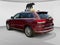 2018 Jeep Grand Cherokee Summit 4x4