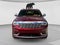 2018 Jeep Grand Cherokee Summit 4x4