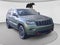 2020 Jeep Grand Cherokee Trailhawk 4x4