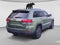 2020 Jeep Grand Cherokee Trailhawk 4x4