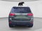 2020 Jeep Grand Cherokee Trailhawk 4x4