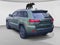 2020 Jeep Grand Cherokee Trailhawk 4x4