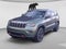 2020 Jeep Grand Cherokee Trailhawk 4x4