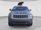 2020 Jeep Grand Cherokee Trailhawk 4x4