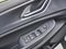 2027 Jeep Grand Cherokee GRAND CHEROKEE LAREDO 4X4