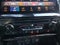 2027 Jeep Grand Cherokee GRAND CHEROKEE LAREDO 4X4