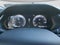 2027 Jeep Grand Cherokee GRAND CHEROKEE LAREDO 4X4