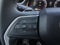 2027 Jeep Grand Cherokee GRAND CHEROKEE LAREDO 4X4