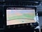2027 Jeep Grand Cherokee GRAND CHEROKEE LAREDO 4X4