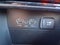2027 Jeep Grand Cherokee GRAND CHEROKEE LAREDO 4X4