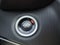 2027 Jeep Grand Cherokee GRAND CHEROKEE LAREDO 4X4