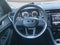 2027 Jeep Grand Cherokee GRAND CHEROKEE LAREDO 4X4