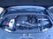 2027 Jeep Grand Cherokee GRAND CHEROKEE LAREDO 4X4
