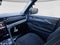 2027 Jeep Grand Cherokee GRAND CHEROKEE LAREDO 4X4