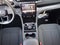 2027 Jeep Grand Cherokee GRAND CHEROKEE LAREDO 4X4