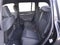 2027 Jeep Grand Cherokee GRAND CHEROKEE LAREDO 4X4