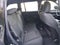 2027 Jeep Grand Cherokee GRAND CHEROKEE LAREDO 4X4