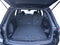 2027 Jeep Grand Cherokee GRAND CHEROKEE LAREDO 4X4