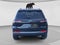 2027 Jeep Grand Cherokee GRAND CHEROKEE LAREDO 4X4