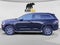 2027 Jeep Grand Cherokee GRAND CHEROKEE LAREDO 4X4