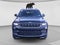 2027 Jeep Grand Cherokee GRAND CHEROKEE LAREDO 4X4