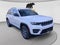 2027 Jeep Grand Cherokee GRAND CHEROKEE LAREDO X 4X4