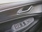 2027 Jeep Grand Cherokee GRAND CHEROKEE LAREDO X 4X4