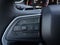 2027 Jeep Grand Cherokee GRAND CHEROKEE LAREDO X 4X4