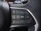 2027 Jeep Grand Cherokee GRAND CHEROKEE LAREDO X 4X4