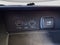 2027 Jeep Grand Cherokee GRAND CHEROKEE LAREDO X 4X4