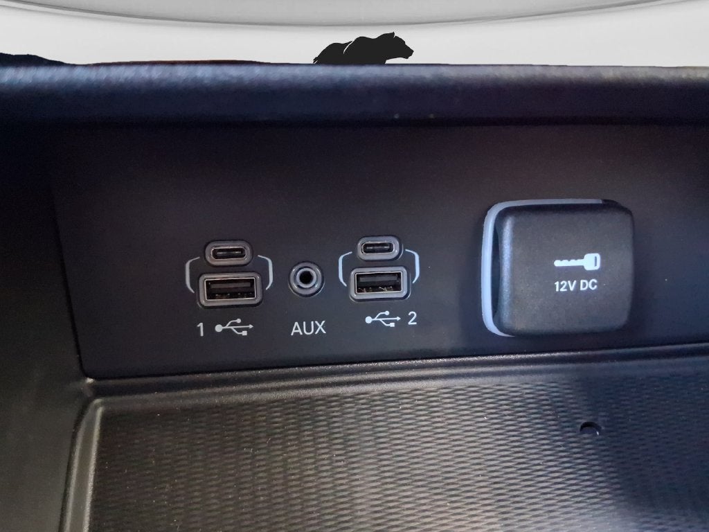 2027 Jeep Grand Cherokee GRAND CHEROKEE LAREDO X 4X4
