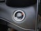 2027 Jeep Grand Cherokee GRAND CHEROKEE LAREDO X 4X4