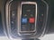 2027 Jeep Grand Cherokee GRAND CHEROKEE LAREDO X 4X4