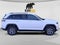 2027 Jeep Grand Cherokee GRAND CHEROKEE LAREDO X 4X4