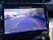 2027 Jeep Grand Cherokee GRAND CHEROKEE LAREDO X 4X4