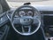 2027 Jeep Grand Cherokee GRAND CHEROKEE LAREDO X 4X4