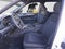 2027 Jeep Grand Cherokee GRAND CHEROKEE LAREDO X 4X4