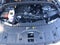 2027 Jeep Grand Cherokee GRAND CHEROKEE LAREDO X 4X4