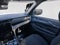 2027 Jeep Grand Cherokee GRAND CHEROKEE LAREDO X 4X4