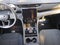 2027 Jeep Grand Cherokee GRAND CHEROKEE LAREDO X 4X4