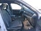2027 Jeep Grand Cherokee GRAND CHEROKEE LAREDO X 4X4