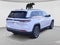 2027 Jeep Grand Cherokee GRAND CHEROKEE LAREDO X 4X4